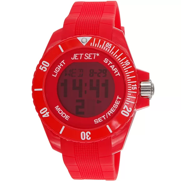 Jet Set - Bubble Touch J93491-24