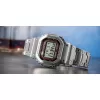 Casio G-Shock MR-G MRG-B5000D-1DR