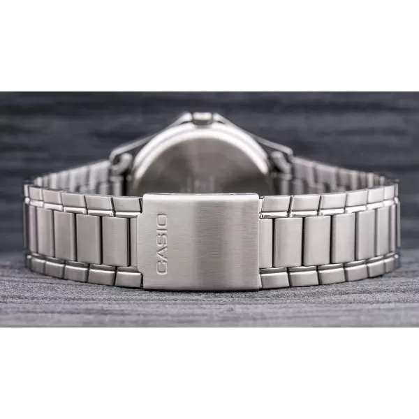 CASIO Collection MTP-1183PA-1AEG