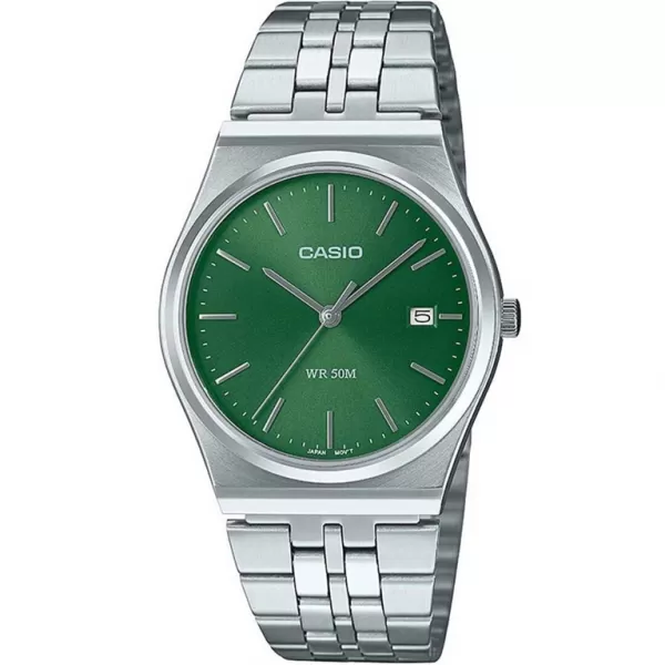 Casio Collection MTP-B145D-3AVEF