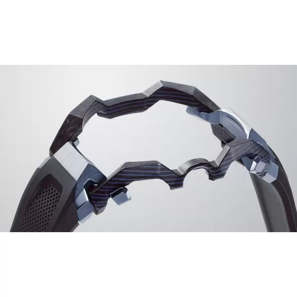 Casio G-Shock MTG-B4000B-1A2ER