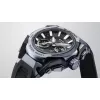 Casio G-Shock MTG-B4000B-1A2ER