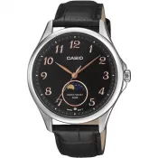 Casio Collection MTP-M110L-1AVER