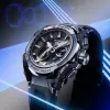 Casio G-Shock MTG-B4000B-1A2ER