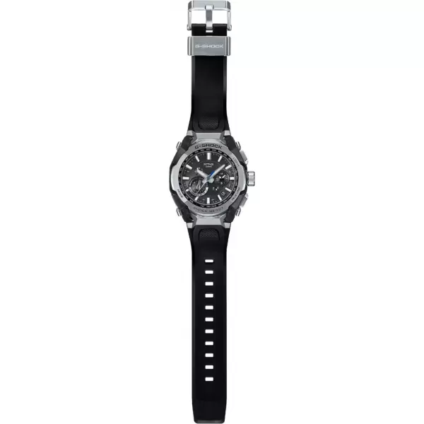 Casio G-Shock MT-G MTG-B4000-1AER