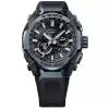Casio G-Shock MTG-B4000B-1A2ER