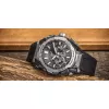 Casio G-Shock MT-G MTG-B4000-1AER