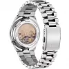 Citizen Elegant Tsuyosa Automatic