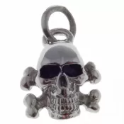 Prívesok z ocele 6309