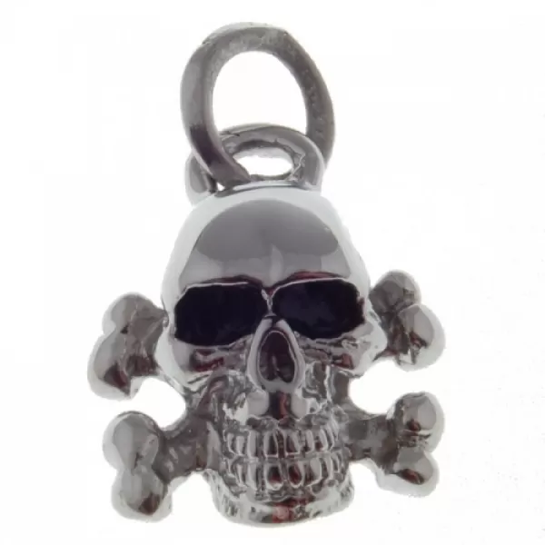 Prívesok z ocele 6309