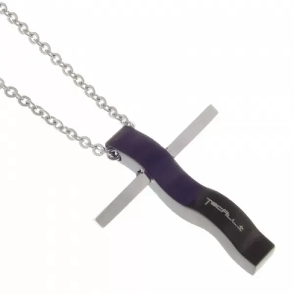 Oceľový prívesok SP511