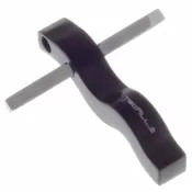 Oceľový prívesok SP511