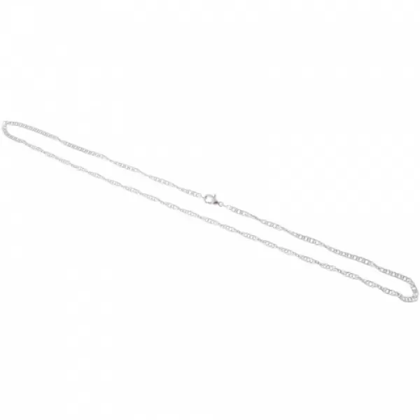 Oceľová retiazka GSM-24T