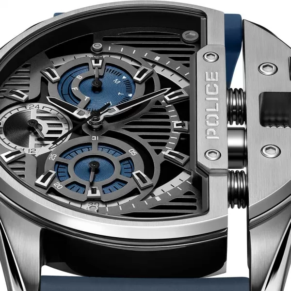 Police Daintree PEWGQ2203604