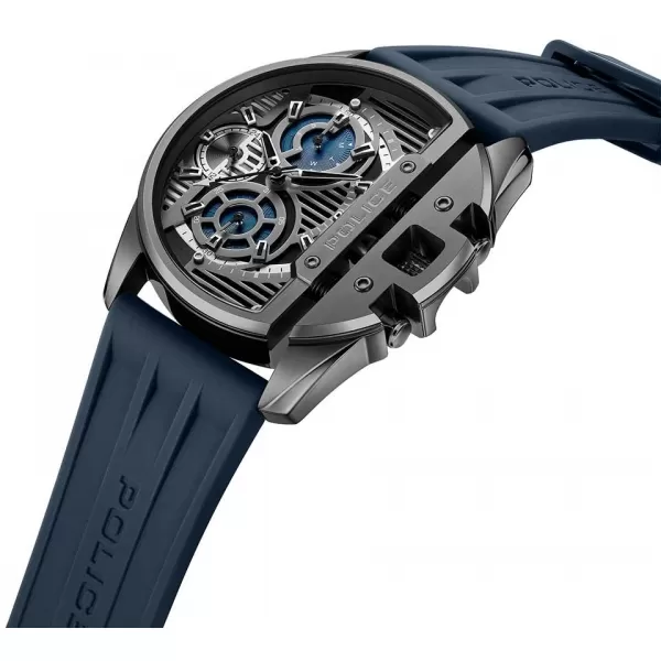 Police Daintree PEWGQ2203604