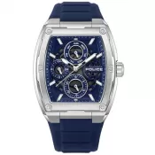 Police Creed PEWJQ0004502