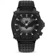Police Forever Batman Limited Edition PEWGD0022601