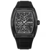 Police Creed PEWJQ0004501