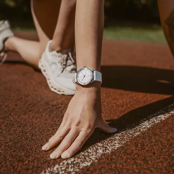 PRIM Slovak Team Paris - A