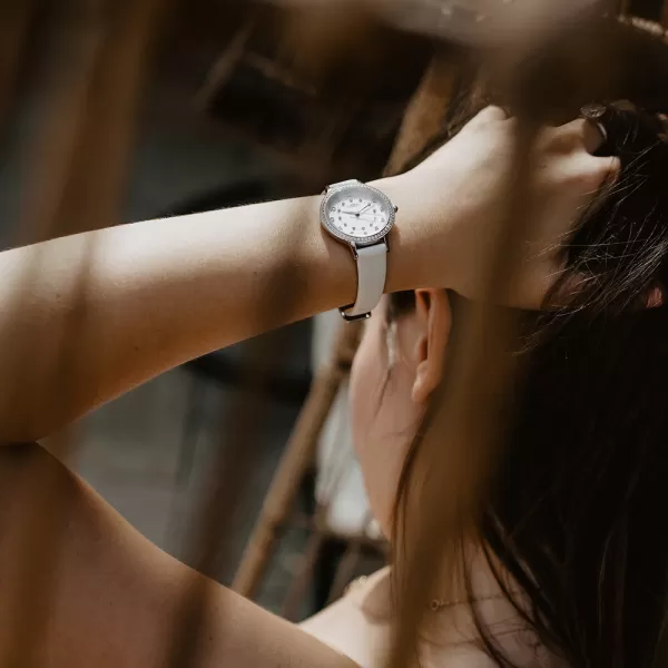 PRIM Olympia Diamond 24 - A