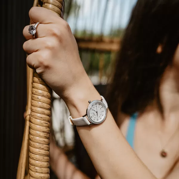 PRIM Olympia Diamond 24 - A