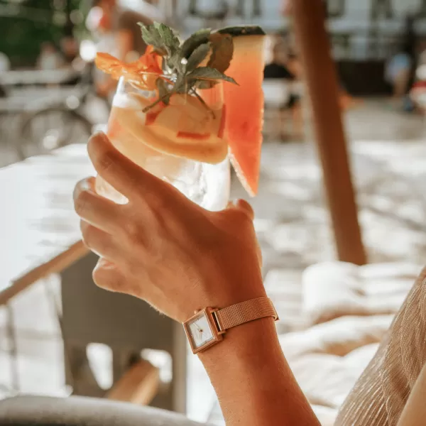 PRIM Aria Lady Diamond - D