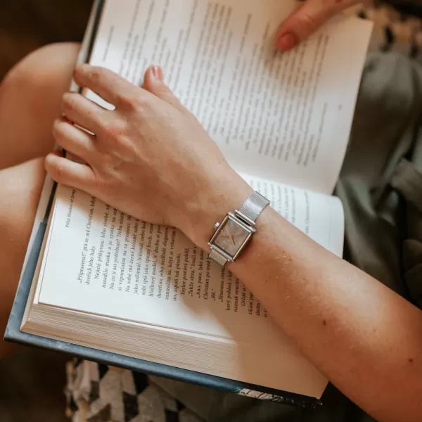 PRIM Aria Lady Diamond - B