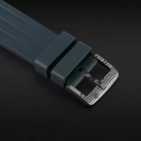 PRIM Orlík III Zr-Ti LE