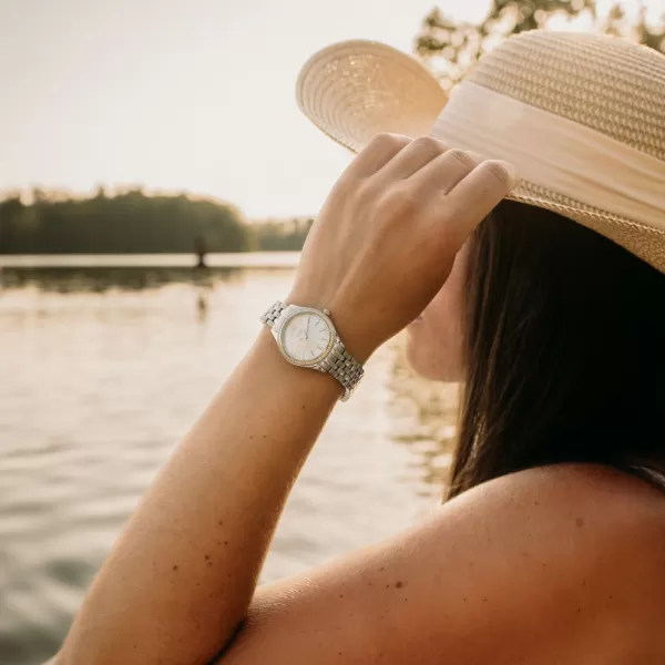 PRIM Lyra Lady edícia 01 - A