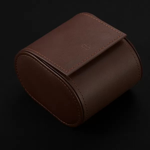 PRIM Orlík 38 Bronz LE-A