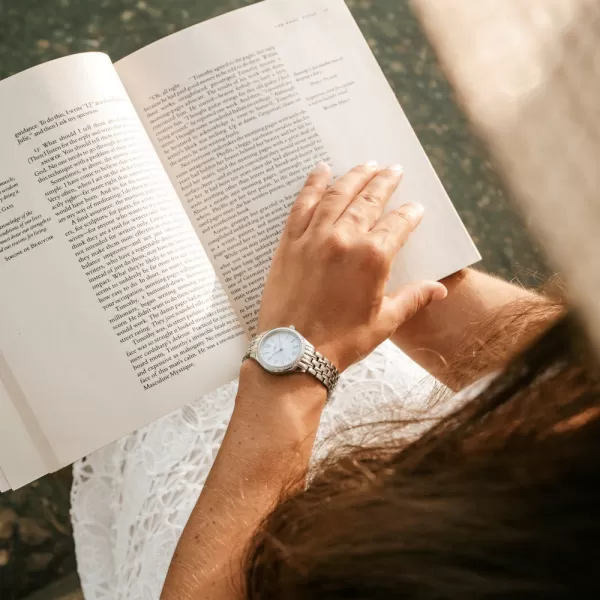 PRIM Lyra Lady edícia 01 - A