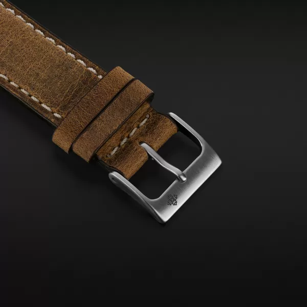 PRIM Ján Gašpar LE