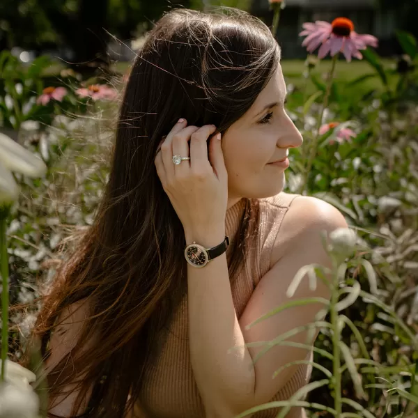 PRIM Olympia Diamond 24 - C