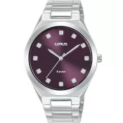 Lorus RG299VX9