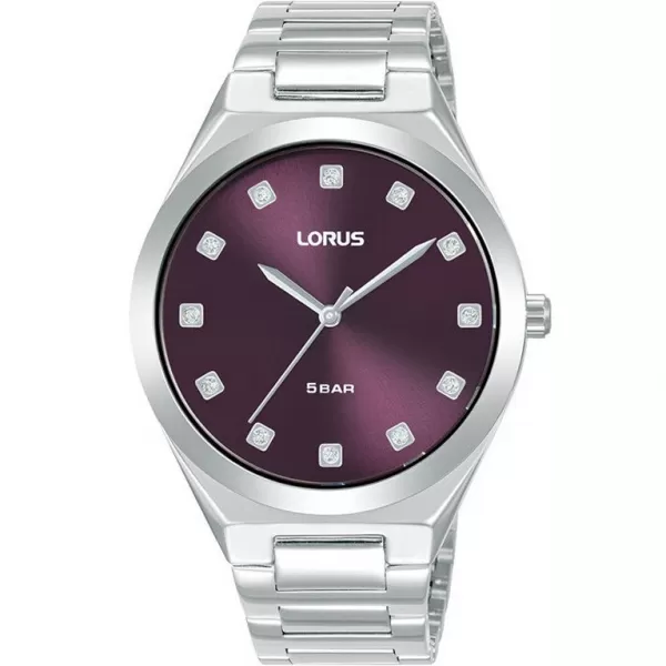 Lorus RG299VX9