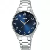 Lorus RG263VX9