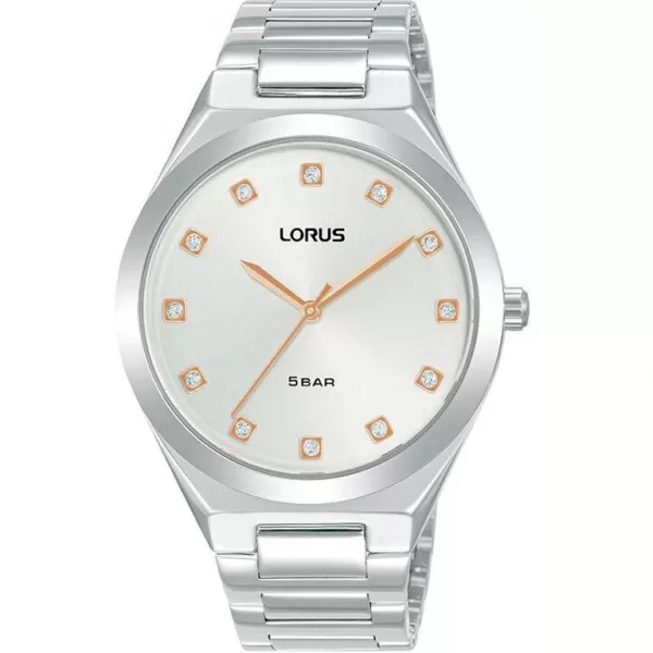 Lorus RG201WX9