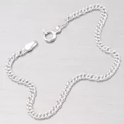 Náramok Rombo RMB-050-RH