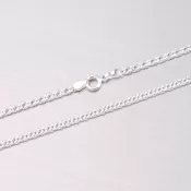 Retiazka Rombo RMB-050-RH