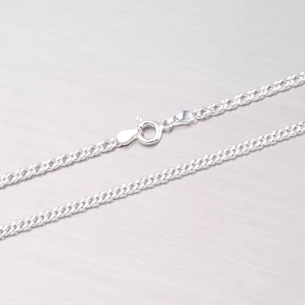 Retiazka Rombo RMB-050-RH