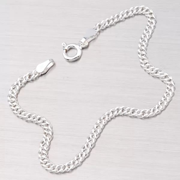 Retiazka Rombo RMB-050-RH