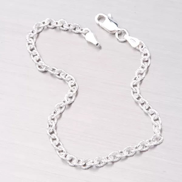 Retiazka ROLOZG-080R