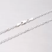 Retiazka ROLOZG-080R