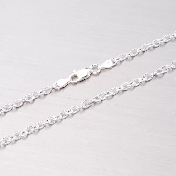 Retiazka ROLOZG-080R