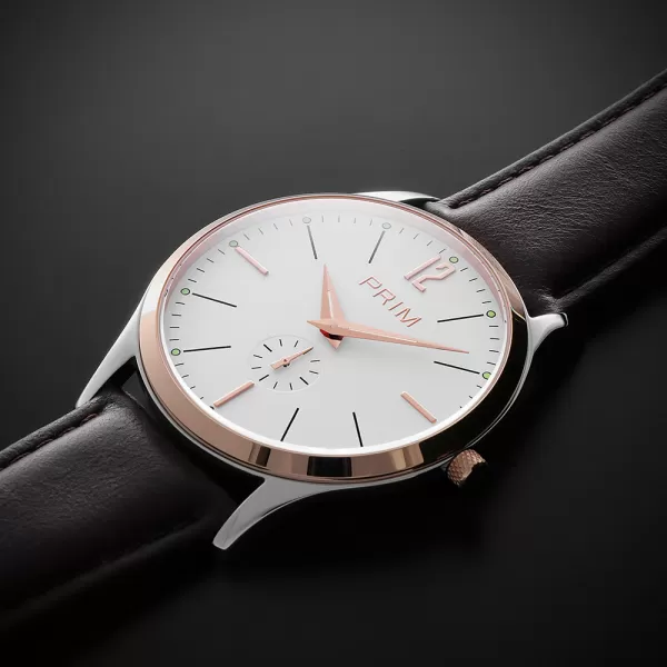 PRIM Klasik 62 (2023) - E W01P.13199.E