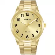Lorus RRX02JX9
