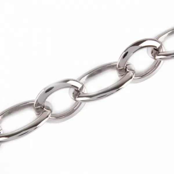 Oceľová reťaz SR31