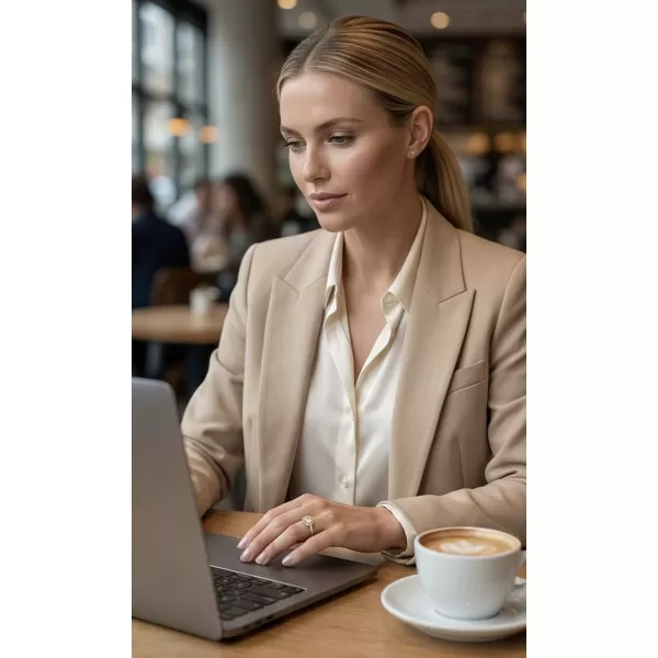 Dámsky prsteň s diamantmi 10802D-ZL