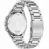 Citizen Sports Eco-Drive Chronograph