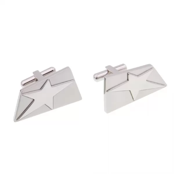 Manžetové gombíky Thierry Mugler TH91009